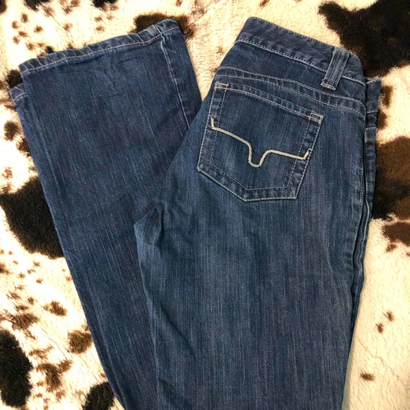 Kimes Ranch Jeans Kimes Ranch Jeans Style Jolene Size 236 Poshmark